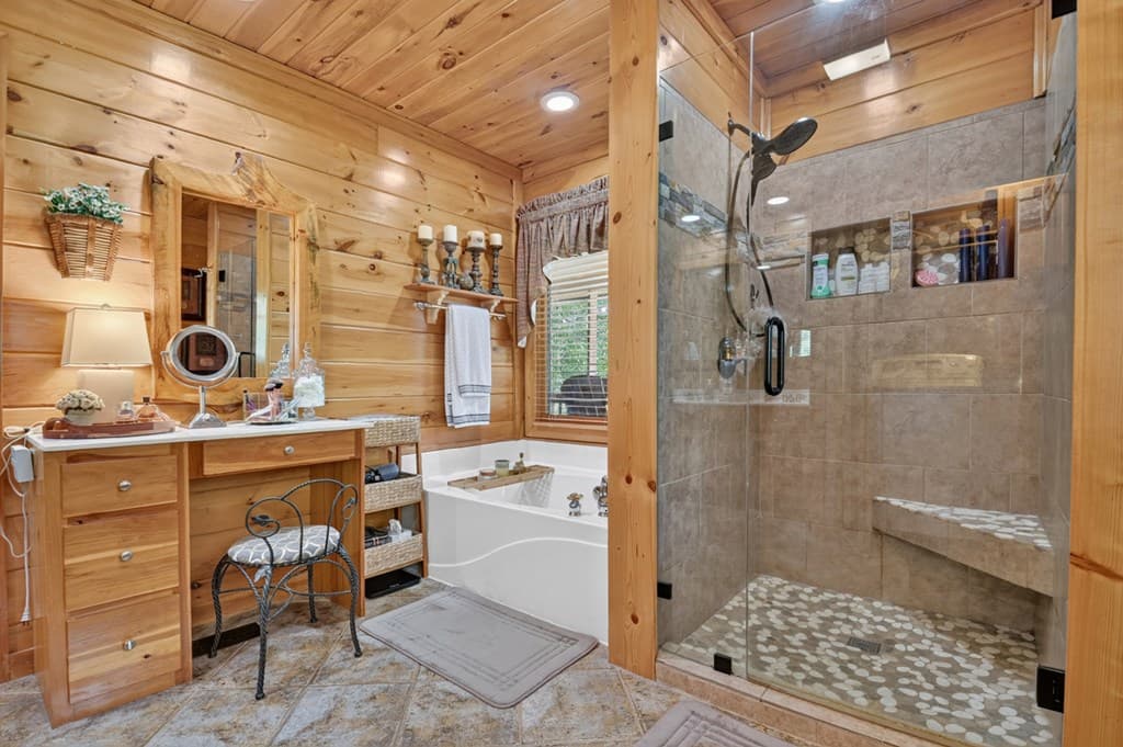 81 Cornerstone Court, Mccaysville GA 30555 - Photo