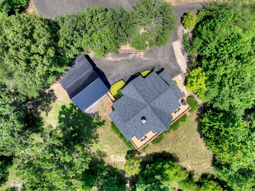 81 Cornerstone Court, Mccaysville GA 30555 - Photo