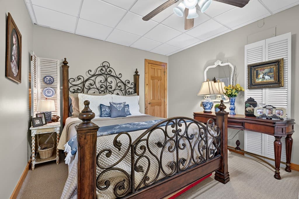 81 Cornerstone Court, Mccaysville GA 30555 - Photo