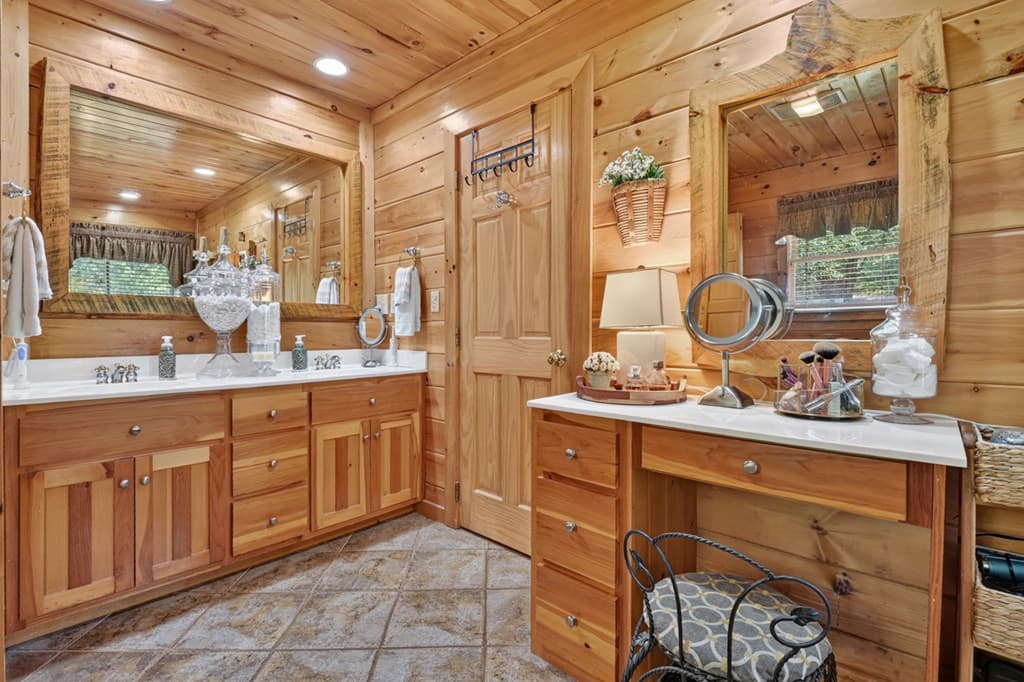 81 Cornerstone Court, Mccaysville GA 30555 - Photo