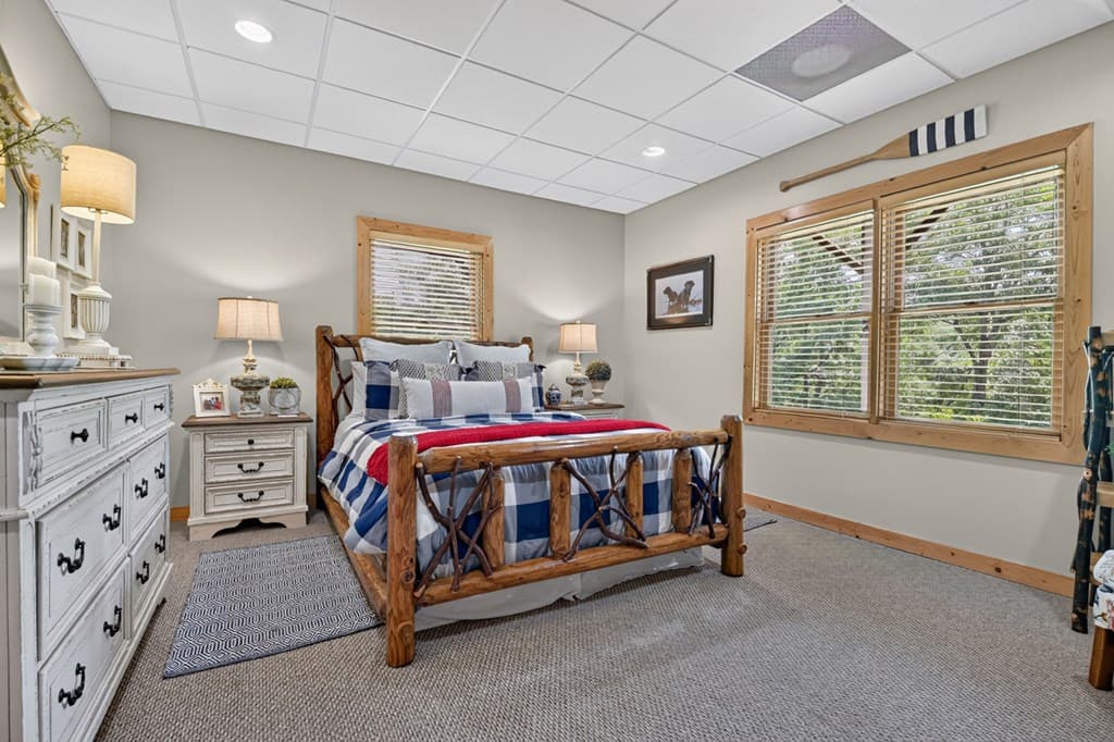 81 Cornerstone Court, Mccaysville GA 30555 - Photo