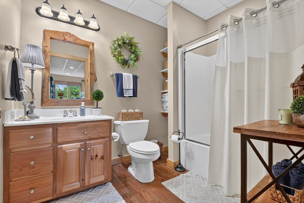 81 Cornerstone Court, Mccaysville GA 30555 - Photo