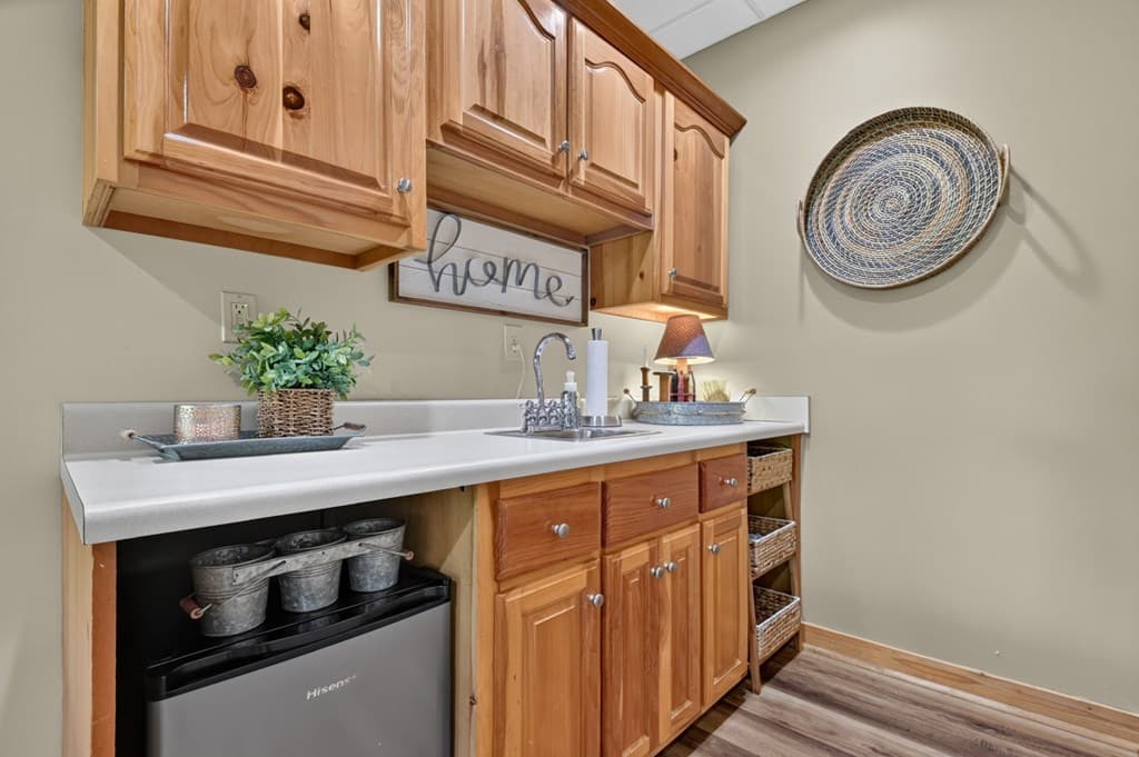 81 Cornerstone Court, Mccaysville GA 30555 - Photo