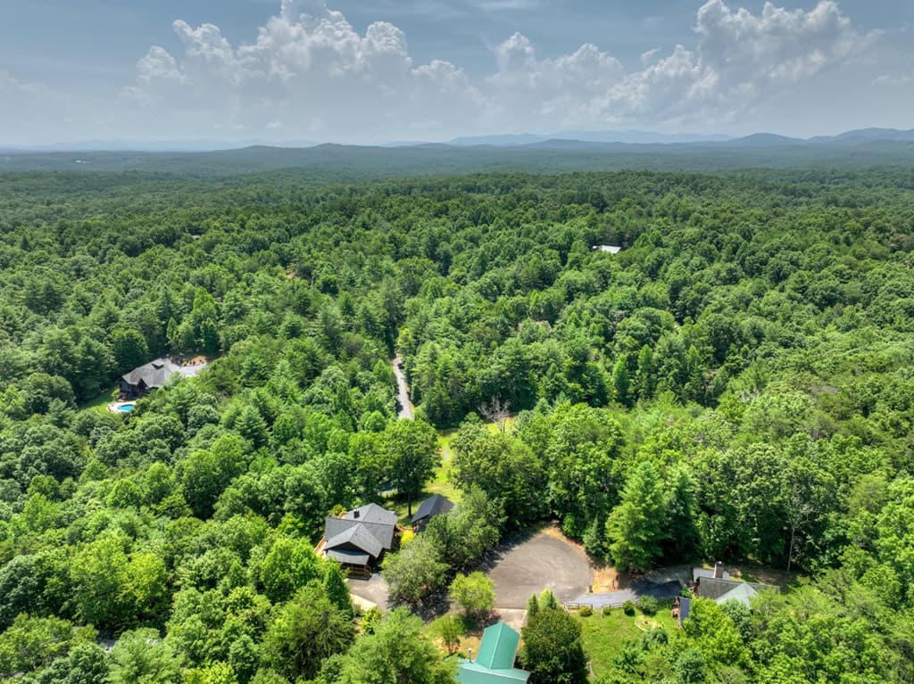 81 Cornerstone Court, Mccaysville GA 30555 - Photo