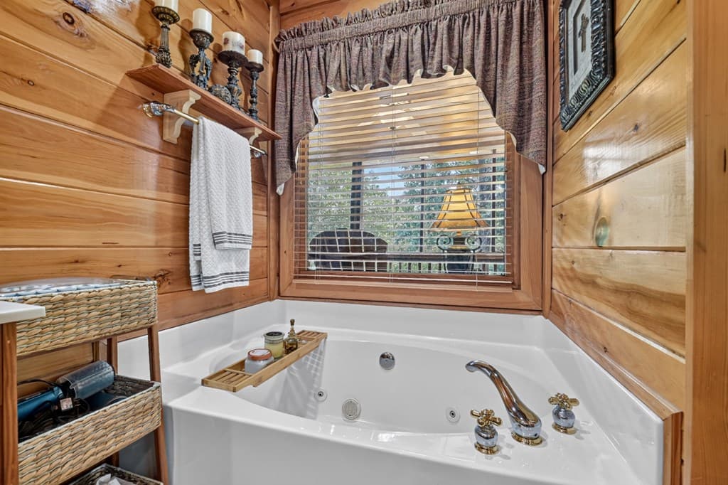 81 Cornerstone Court, Mccaysville GA 30555 - Photo