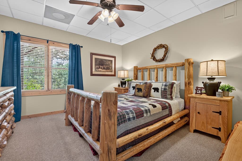 81 Cornerstone Court, Mccaysville GA 30555 - Photo