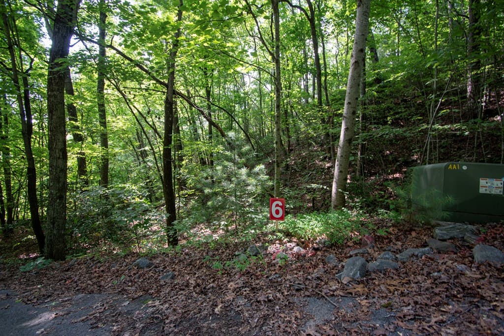 850 Bluff Road, Marble NC 28905 - Photo