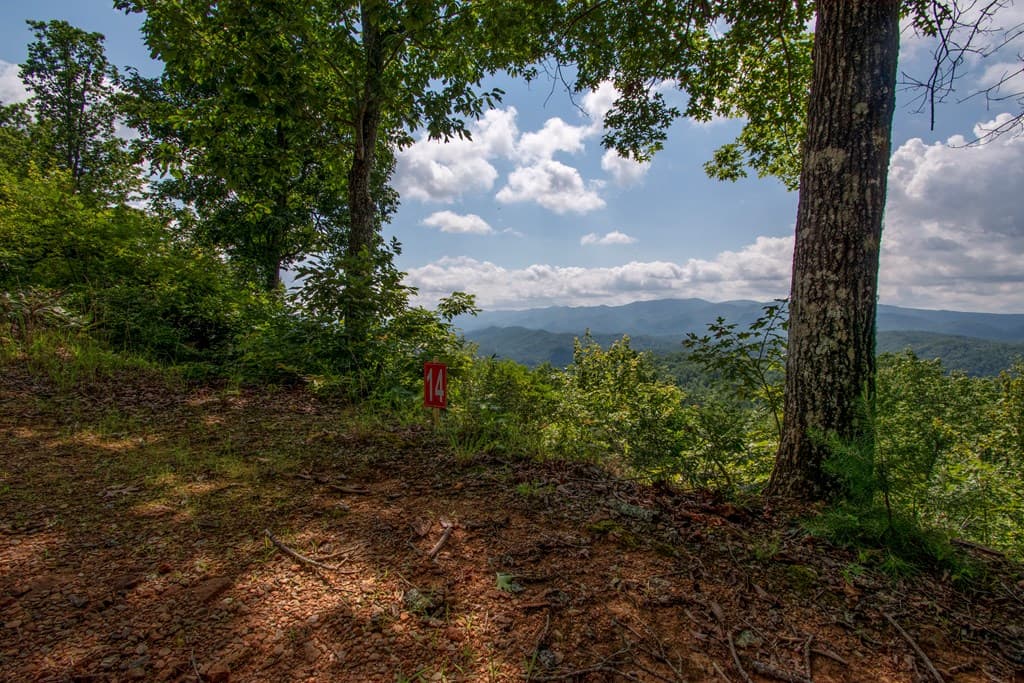 850 Bluff Road, Marble NC 28905 - Photo