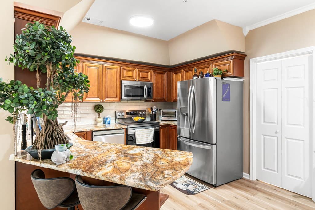 121 N River Street Unit 2a, Hiawassee GA 30546 - Photo