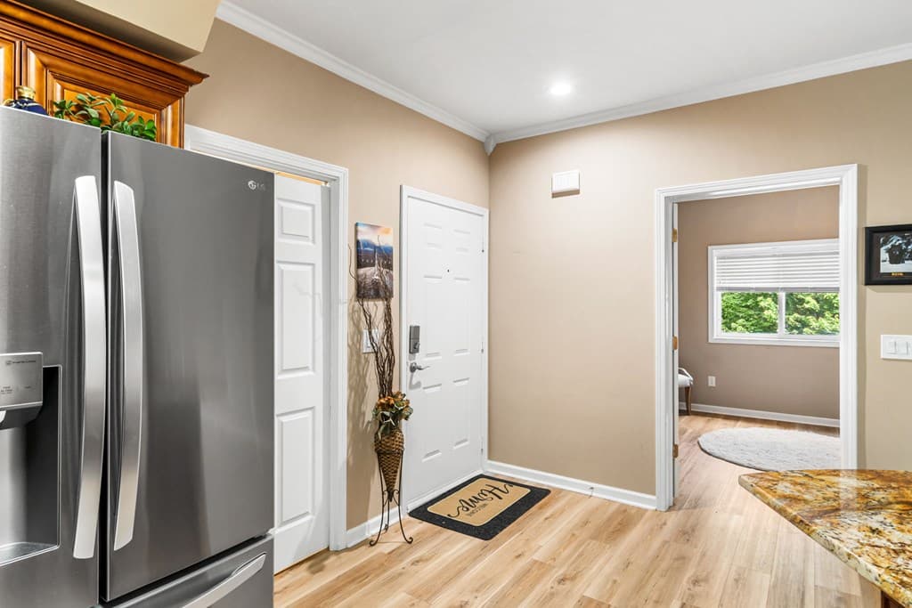 121 N River Street Unit 2a, Hiawassee GA 30546 - Photo