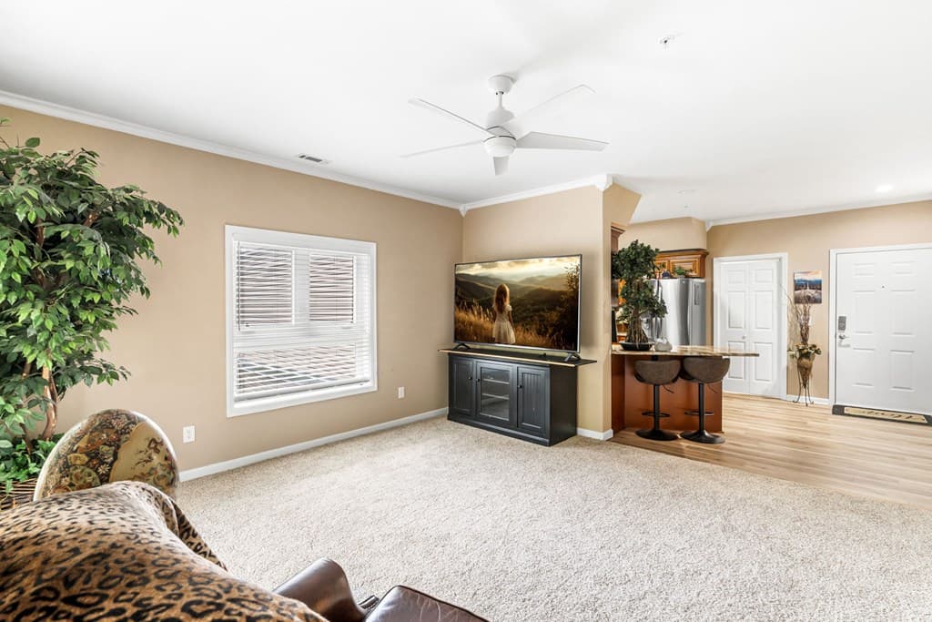 121 N River Street Unit 2a, Hiawassee GA 30546 - Photo