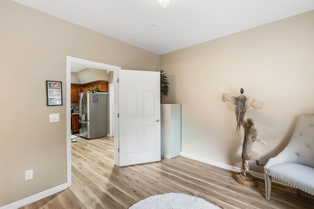121 N River Street Unit 2a, Hiawassee GA 30546 - Photo