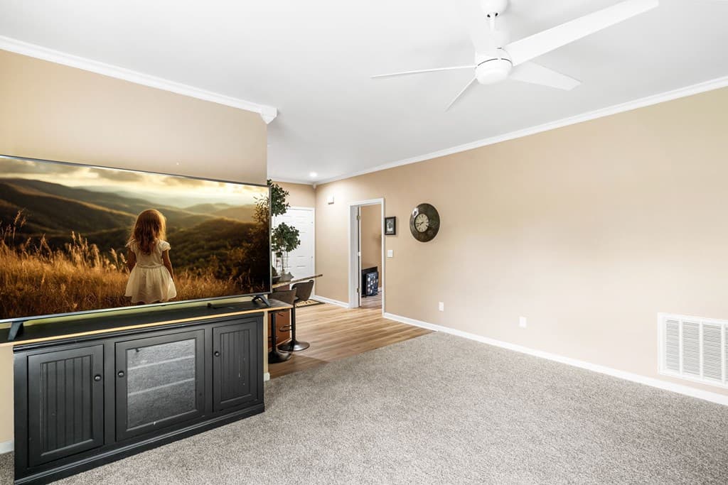 121 N River Street Unit 2a, Hiawassee GA 30546 - Photo