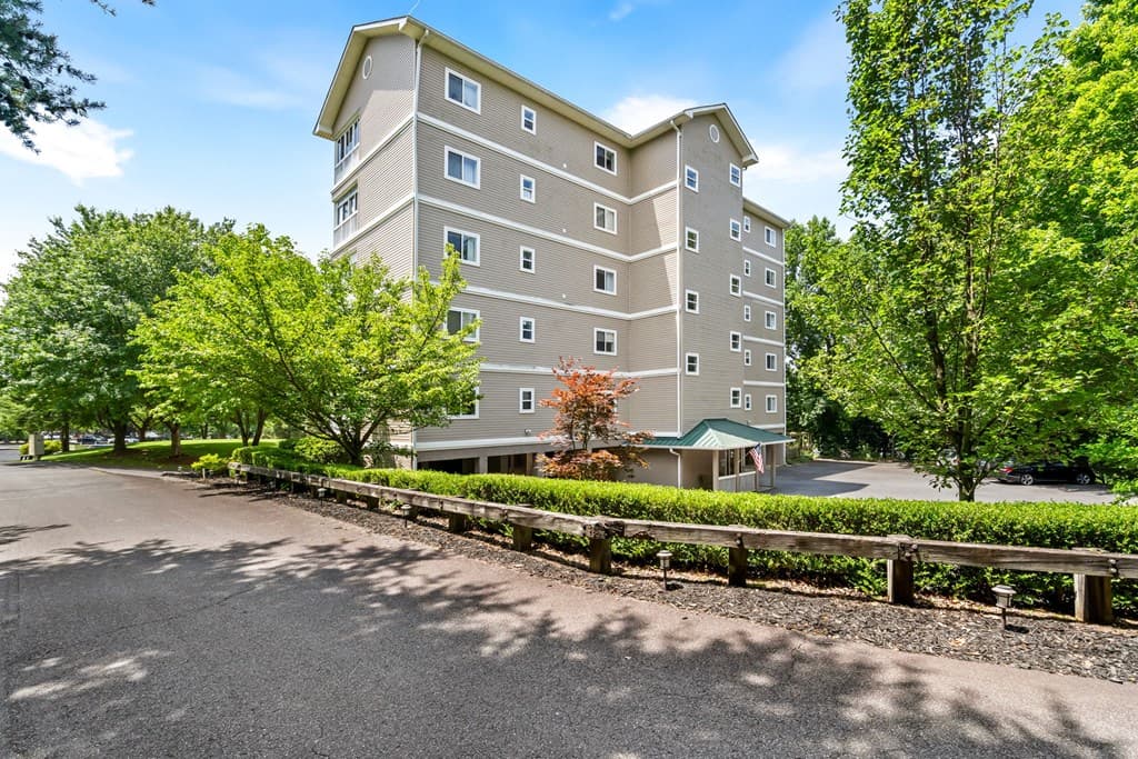 121 N River Street Unit 2a, Hiawassee GA 30546 - Photo