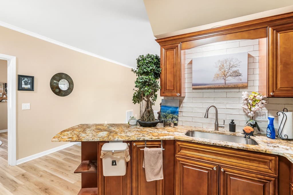 121 N River Street Unit 2a, Hiawassee GA 30546 - Photo