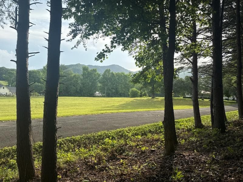 0 Hwy 68, Turtletown TN 37391 - Photo