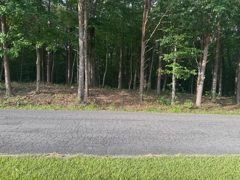 0 Hwy 68, Turtletown TN 37391 - Primary photo