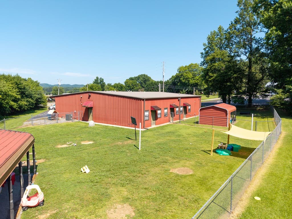 168 Upper Peachtree Road, Murphy NC 28906 - Photo