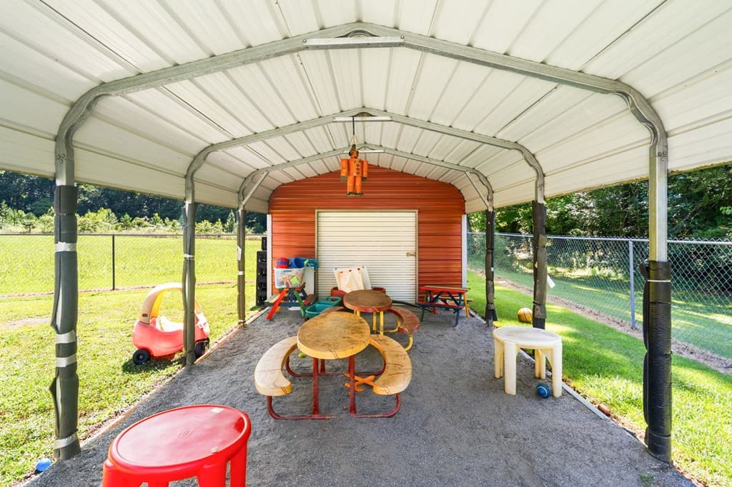 168 Upper Peachtree Road, Murphy NC 28906 - Photo