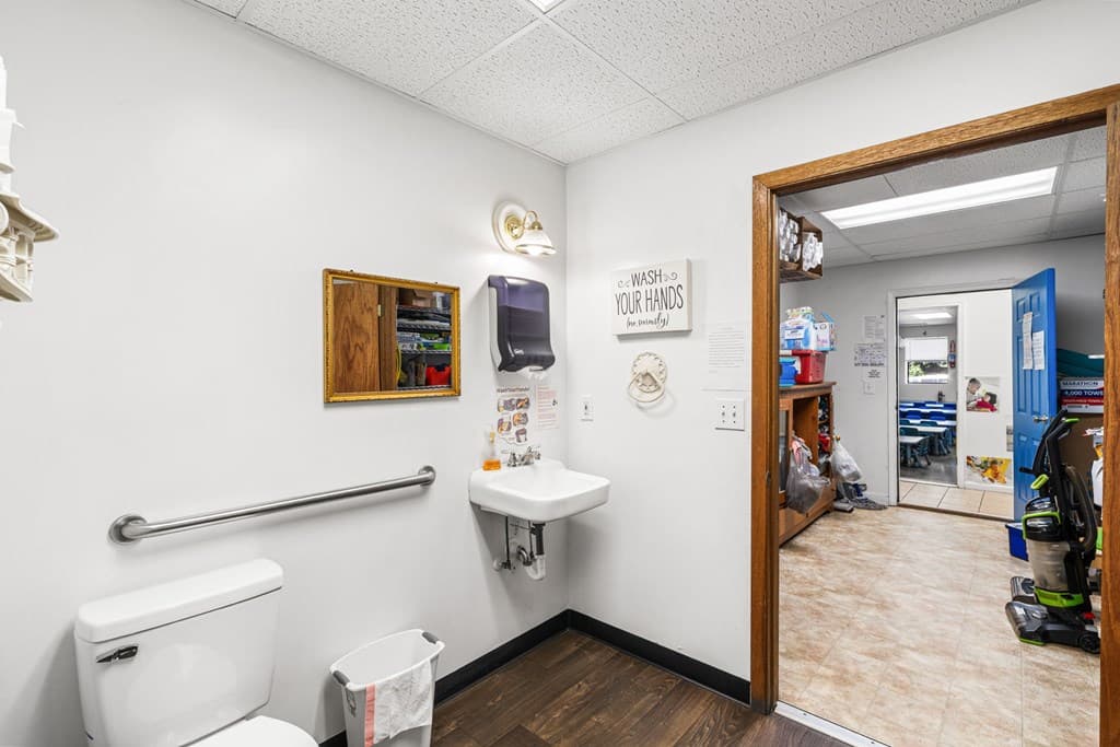 168 Upper Peachtree Road, Murphy NC 28906 - Photo