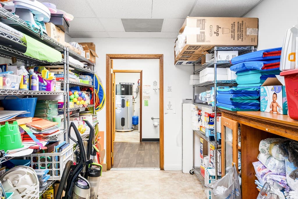168 Upper Peachtree Road, Murphy NC 28906 - Photo