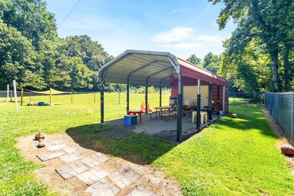 168 Upper Peachtree Road, Murphy NC 28906 - Photo