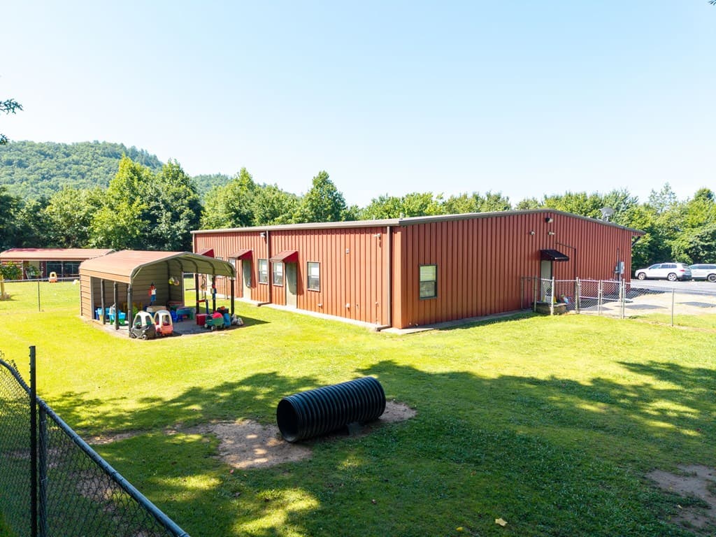 168 Upper Peachtree Road, Murphy NC 28906 - Photo