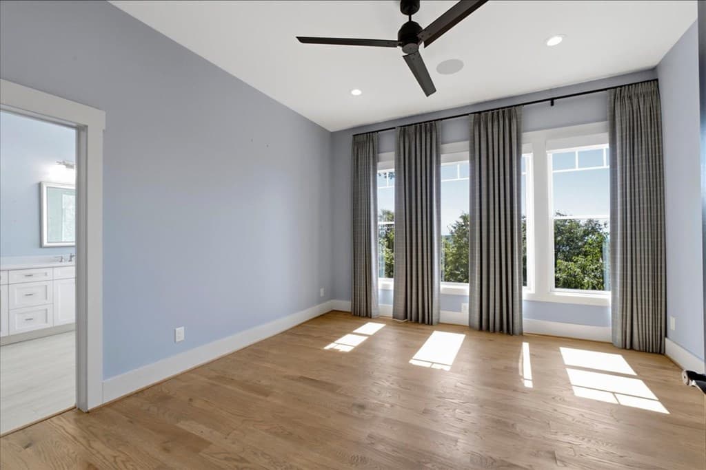207 Utana Bluffs Trail, Ellijay GA 30540 - Photo