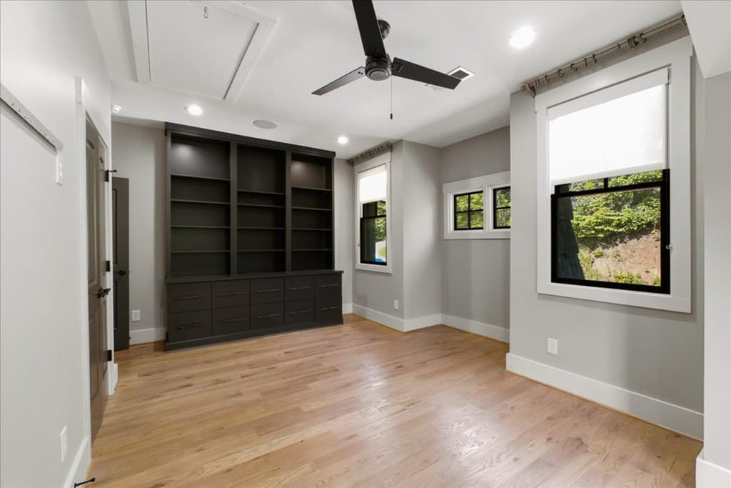 207 Utana Bluffs Trail, Ellijay GA 30540 - Photo