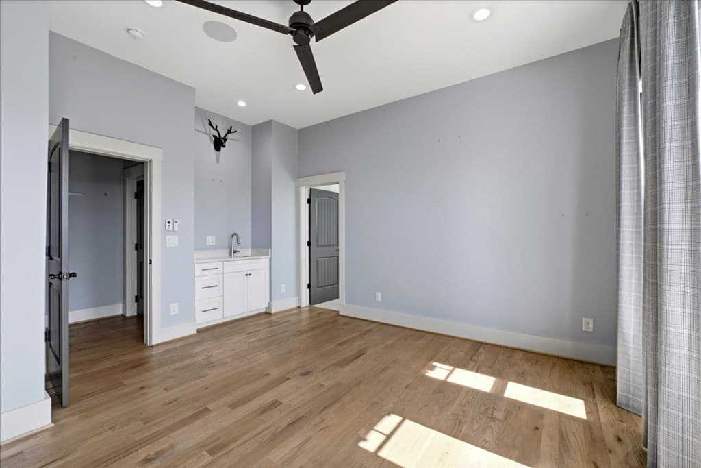 207 Utana Bluffs Trail, Ellijay GA 30540 - Photo