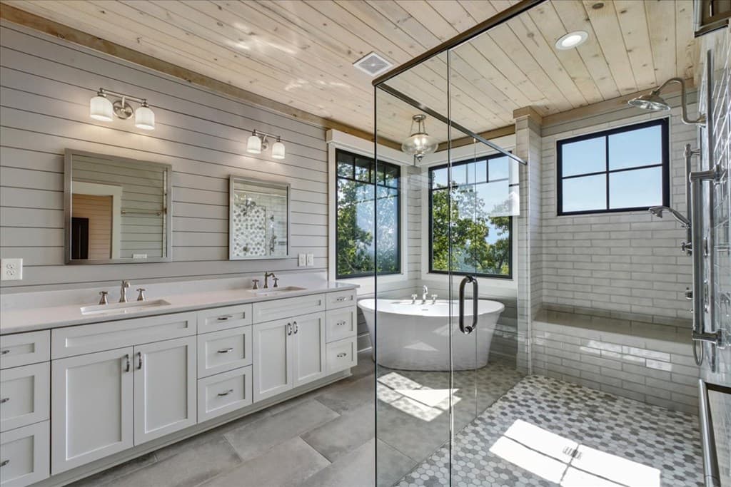 207 Utana Bluffs Trail, Ellijay GA 30540 - Photo