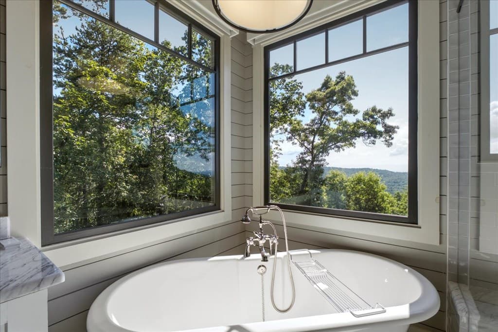 207 Utana Bluffs Trail, Ellijay GA 30540 - Photo