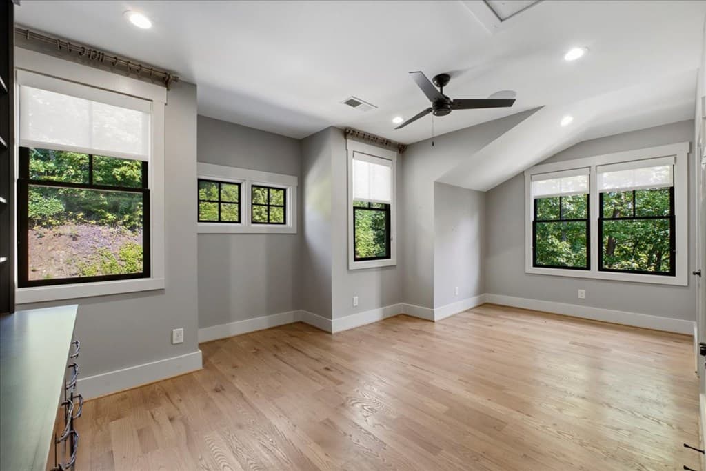 207 Utana Bluffs Trail, Ellijay GA 30540 - Photo