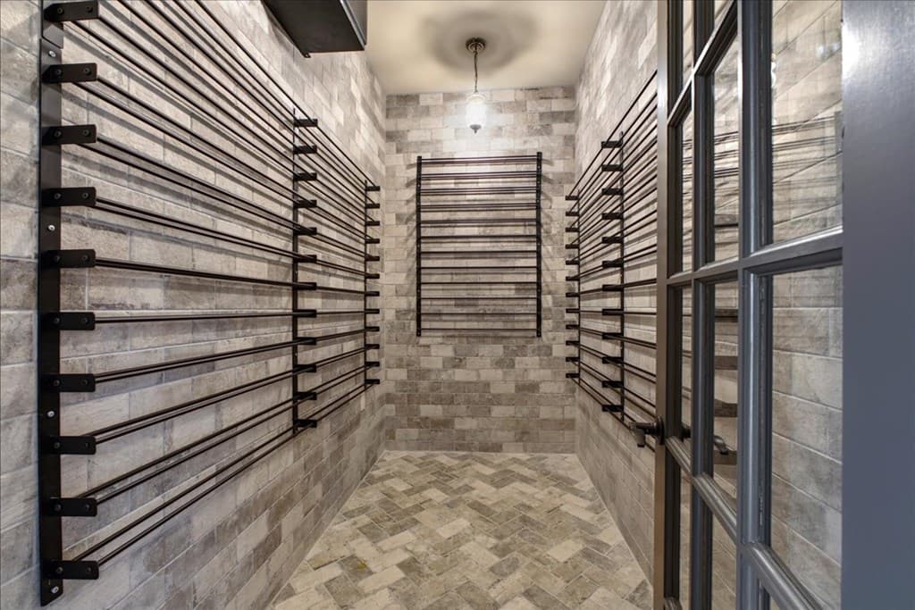 207 Utana Bluffs Trail, Ellijay GA 30540 - Photo