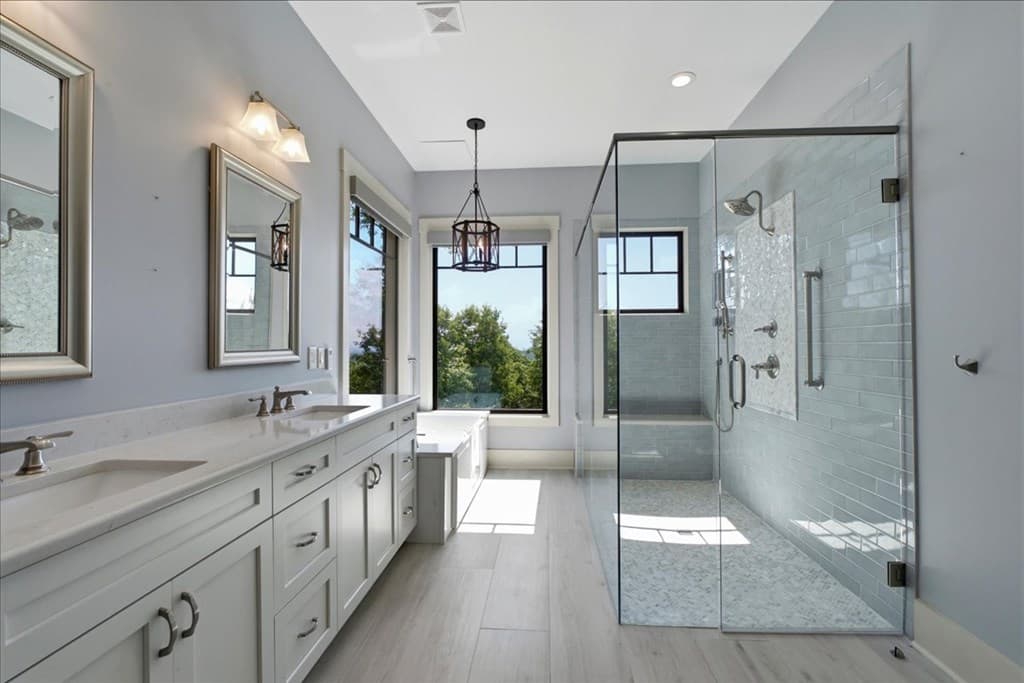 207 Utana Bluffs Trail, Ellijay GA 30540 - Photo