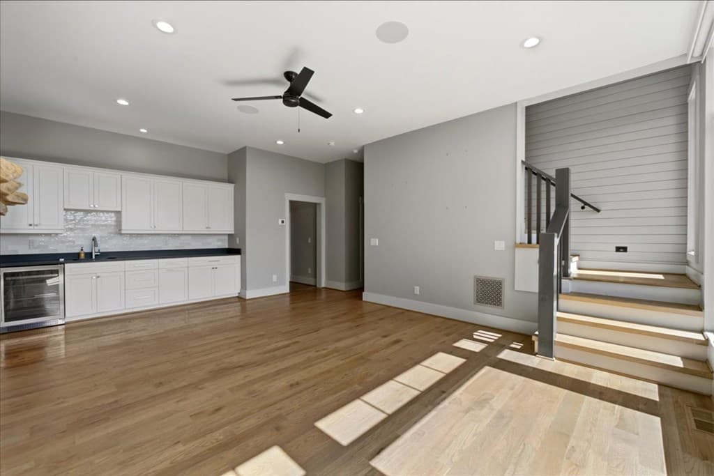 207 Utana Bluffs Trail, Ellijay GA 30540 - Photo