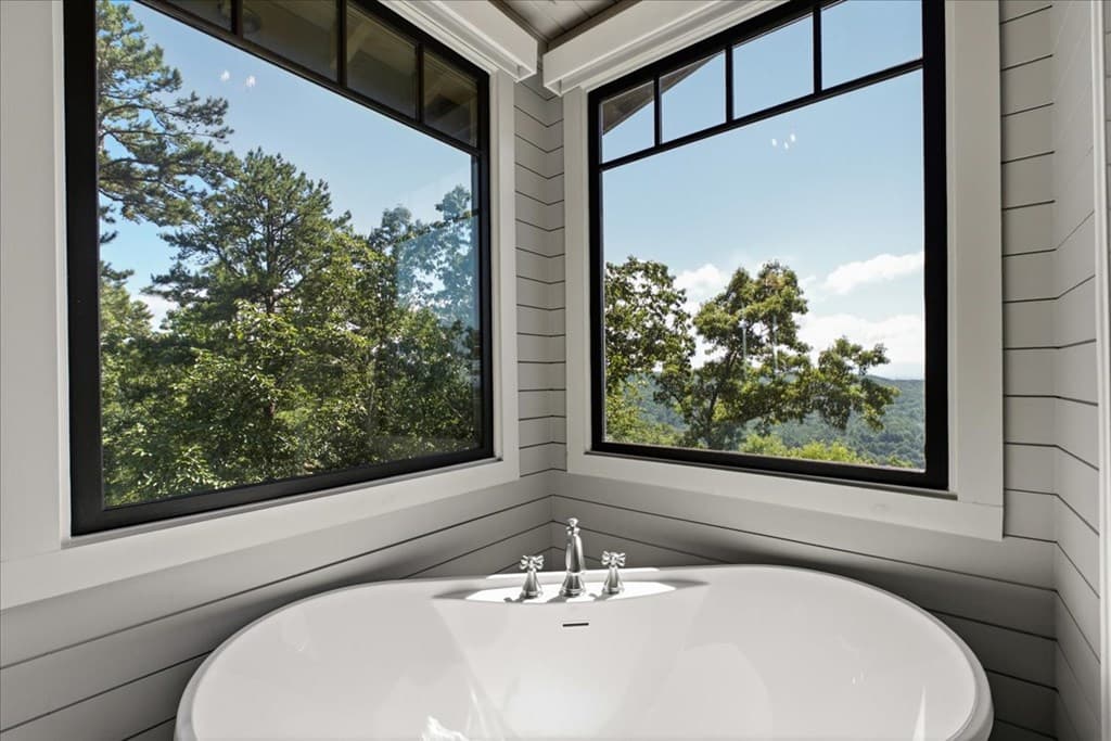 207 Utana Bluffs Trail, Ellijay GA 30540 - Photo