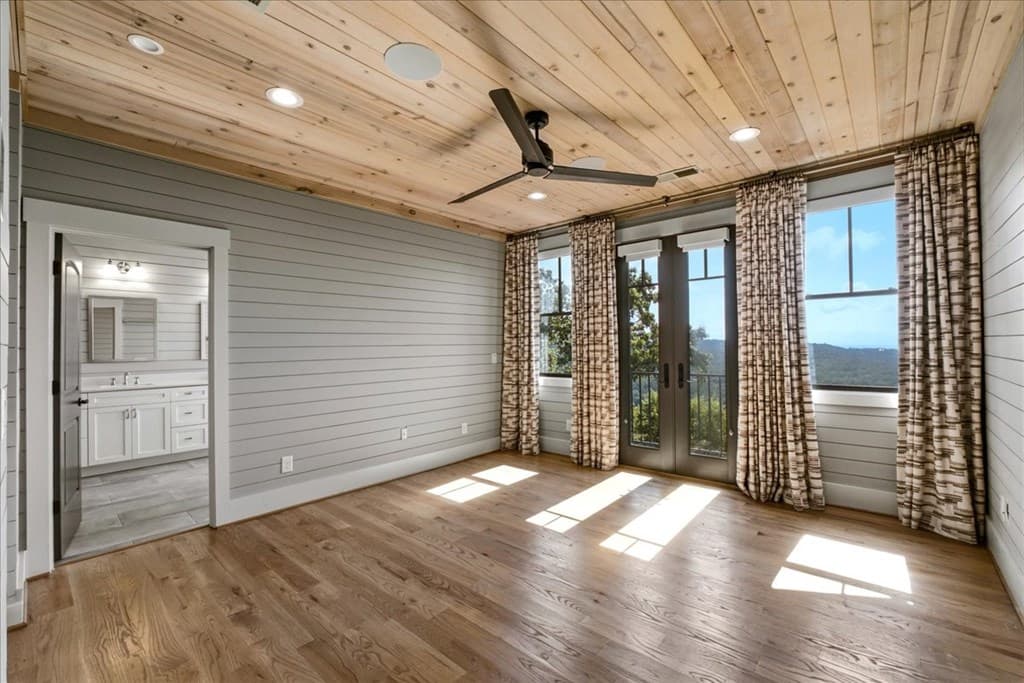 207 Utana Bluffs Trail, Ellijay GA 30540 - Photo
