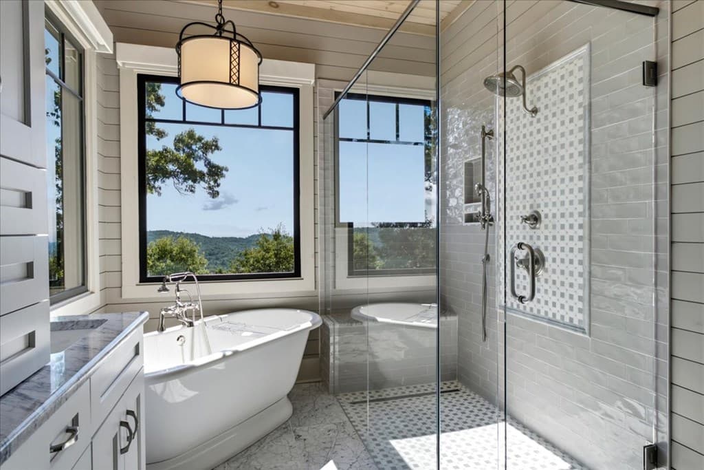 207 Utana Bluffs Trail, Ellijay GA 30540 - Photo