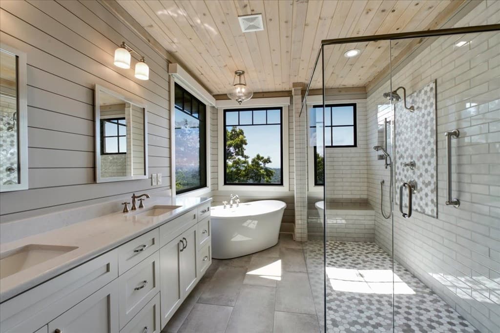 207 Utana Bluffs Trail, Ellijay GA 30540 - Photo