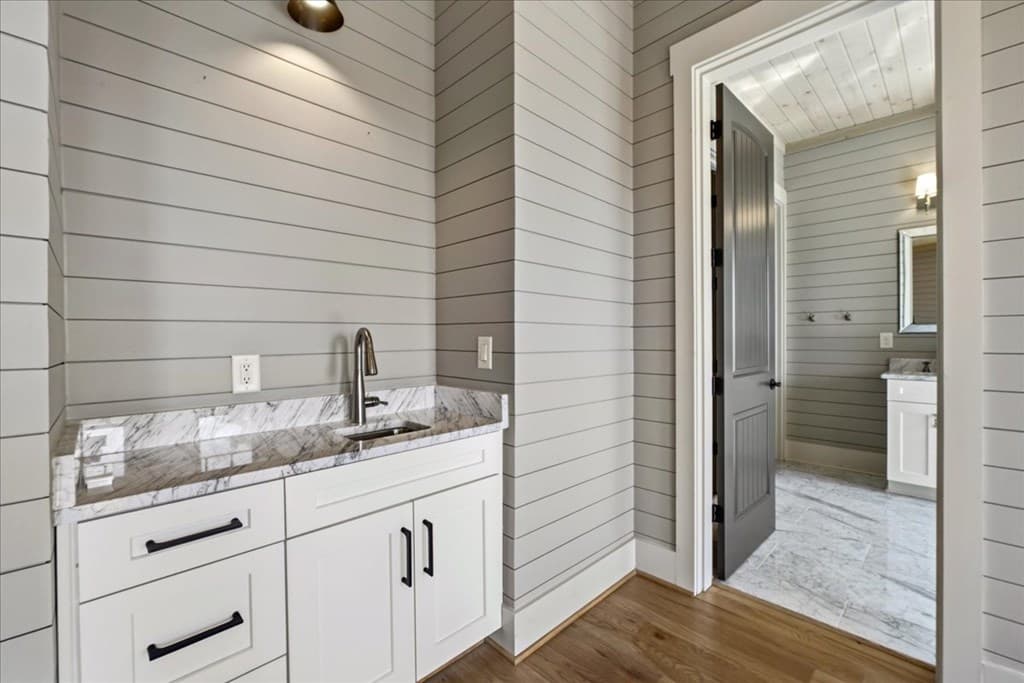 207 Utana Bluffs Trail, Ellijay GA 30540 - Photo