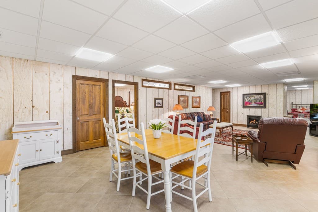 354 Harrison Circle, Hiawassee GA 30546 - Photo