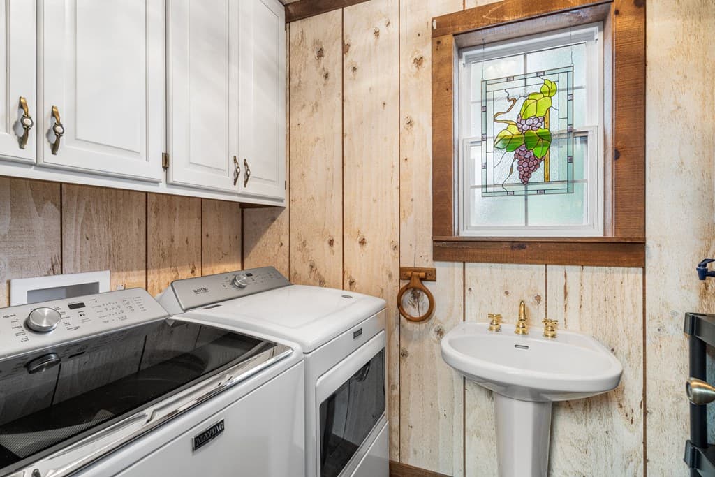 354 Harrison Circle, Hiawassee GA 30546 - Photo