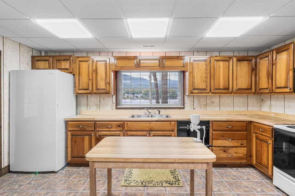 354 Harrison Circle, Hiawassee GA 30546 - Photo