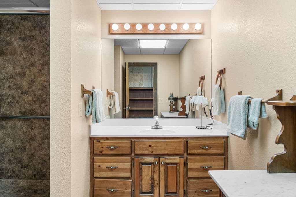 354 Harrison Circle, Hiawassee GA 30546 - Photo