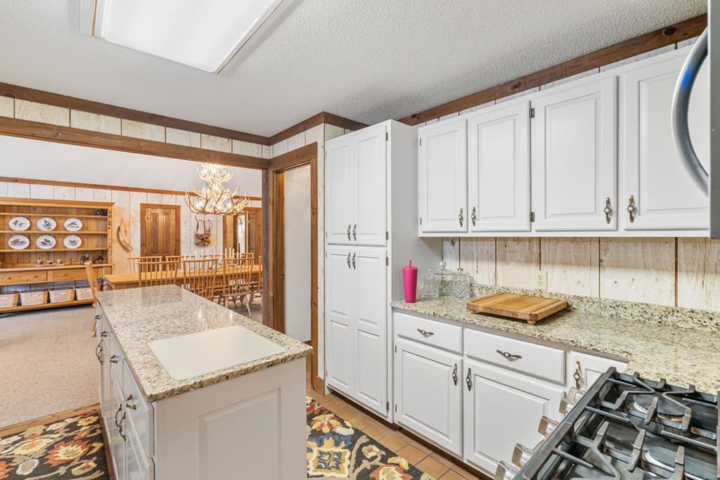 354 Harrison Circle, Hiawassee GA 30546 - Photo