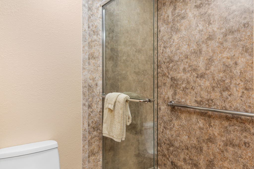 354 Harrison Circle, Hiawassee GA 30546 - Photo