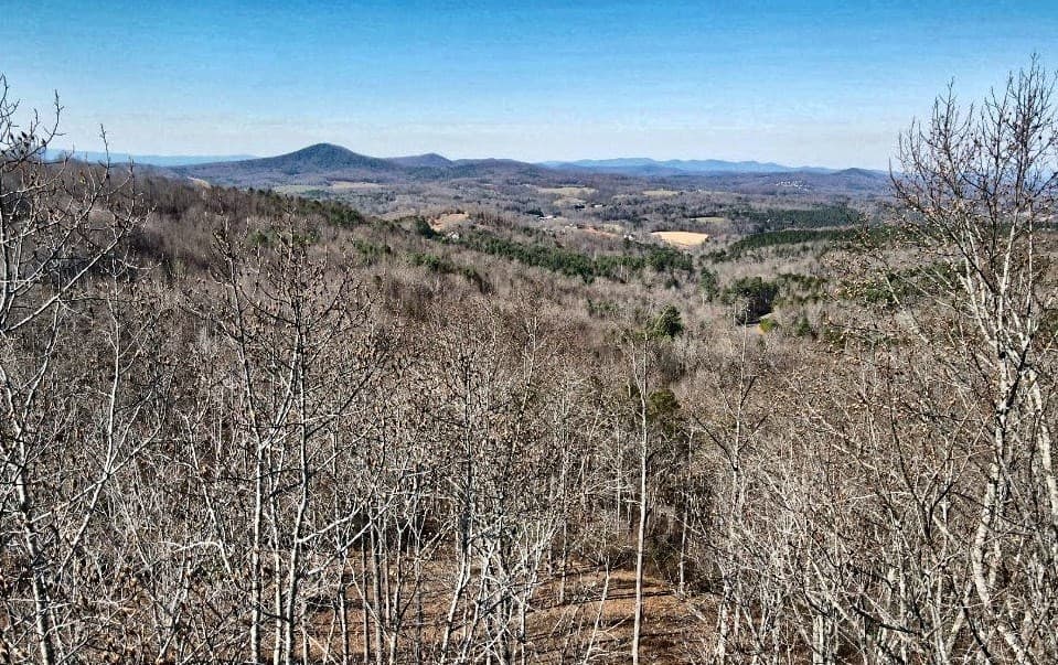 Lt 95 Thirteen Hundred, Blairsville GA 30512 - Photo