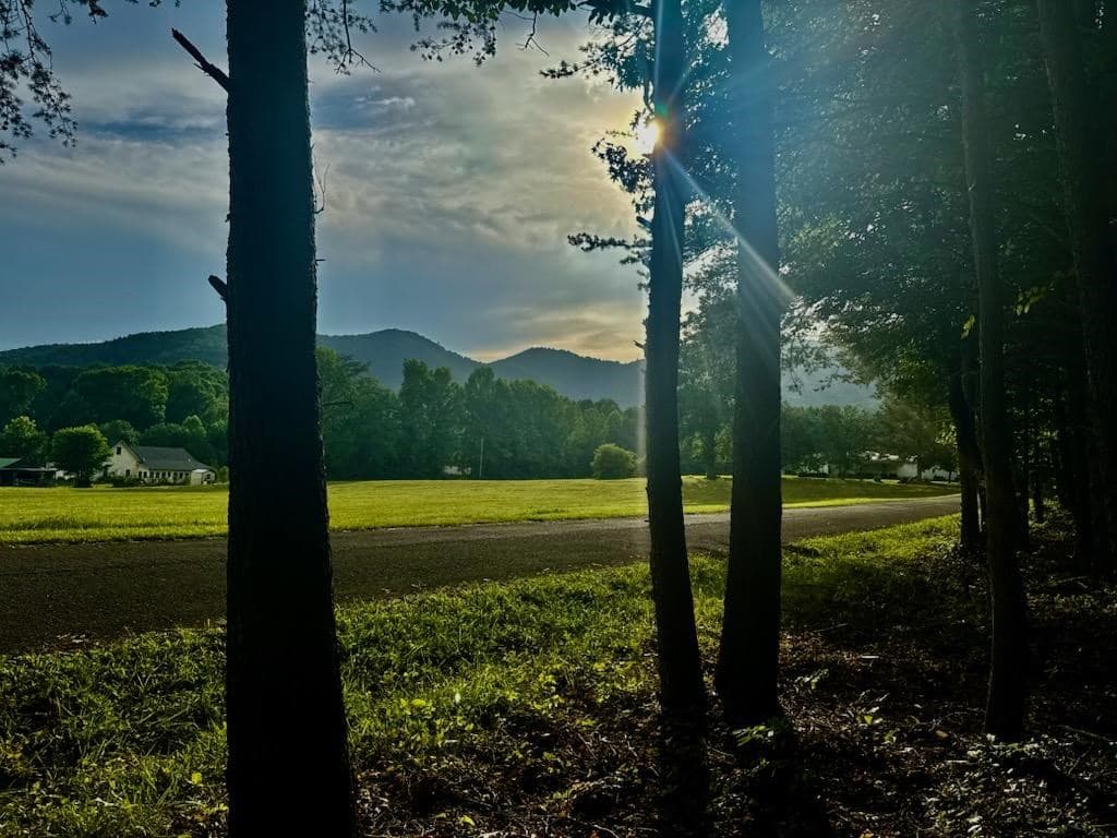 0 Hwy 68, Turtletown TN 37391 - Photo