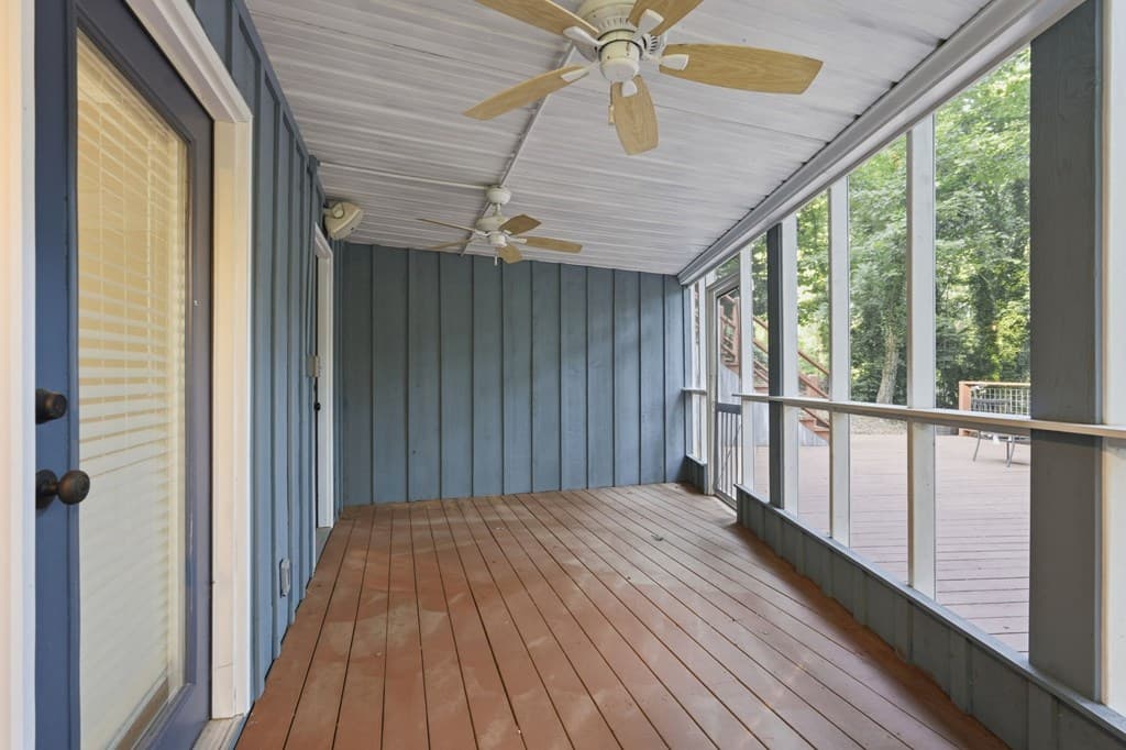 8170 Old Mill Drive, Gainesville GA 30506 - Photo